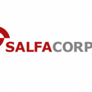 salfa-corp-180x180 Prelafit Compliance certifica modelo de prevención de delitos de SalfaCorp certificaciones 