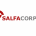 salfa-corp-36x36 Prelafit Compliance certifica modelo de prevención de delitos de SalfaCorp certificaciones 