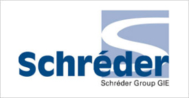 Schreder-1 Inicio 