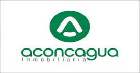 acocagua