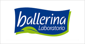 ballerina-logo Inicio 