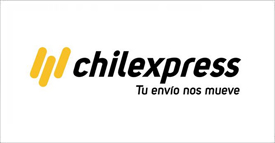 chile-express Inicio 