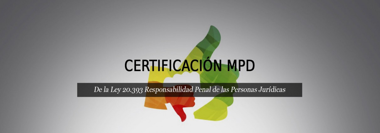 prelafit-certificacion-mpd-1210x423 ¿Qué es Certificación del Modelo de Prevención de Delitos? Blog General 