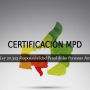 prelafit-certificacion-mpd-180x180 ¿Qué es Certificación del Modelo de Prevención de Delitos? Blog General 