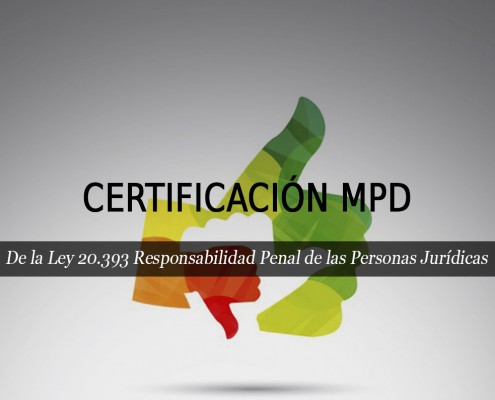 prelafit-certificacion-mpd-495x400 Blog Compliance 