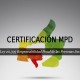 prelafit-certificacion-mpd-80x80 II Congreso Internacional de Compliance. Buenos Aires, 25 de octubre de 2017. Blog 