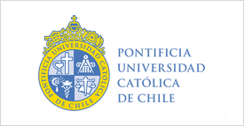 universidad-catolica-logo Inicio 
