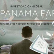 PanamaPapers-1-180x180 Buscador de sociedades Papeles de Panamá Blog 