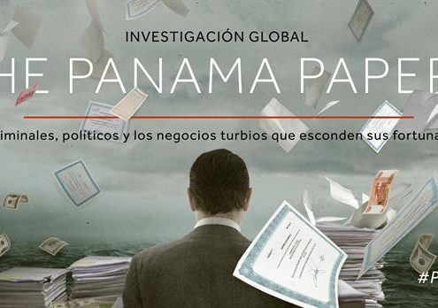 PanamaPapers-1-495x348 Blog Compliance 