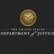 USA-Department-Of-Justice-Forex-Trading-Trial-180x180 Evaluación de programas de compliance Blog 