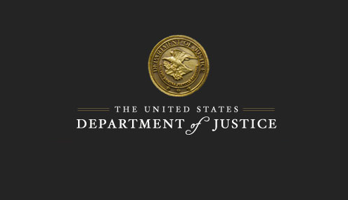 USA-Department-Of-Justice-Forex-Trading-Trial-495x285 Blog Compliance 