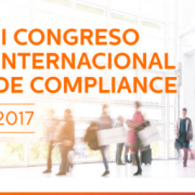 noticia2-180x180 II Congreso Internacional de Compliance. Buenos Aires, 25 de octubre de 2017. Blog 