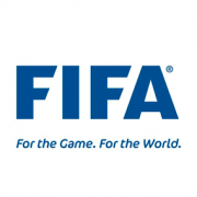 fifa-180x180 Testigo clave declara en juicio FIFA: Televisa y O Globo pagaron USD 15 Millones a Julio Grondona Blog 
