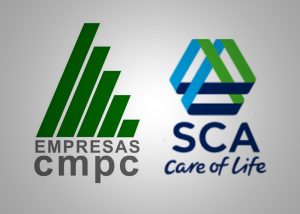 CMPC-SCA-300x214 Colusión Tissue: sentencia del TDLC impone a CMPC y SCA la obligación de adoptar programas de compliance por 5 años Blog 