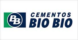 Cementos-bio Bio