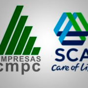 cmpc-180x180 Colusión Tissue: sentencia del TDLC impone a CMPC y SCA la obligación de adoptar programas de compliance por 5 años Blog 