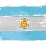 Argentina-180x180 Ley 27.401 Argentina Argentina 