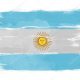 Argentina-80x80 ADEXUS certifica su modelo de prevención certificaciones 