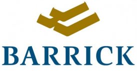 Barrick-Gold-Corporation-692x360-e1522066952912 Inicio 