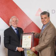 DSC_7394-180x180 ADEXUS certifica su modelo de prevención certificaciones 