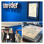 SchréderCertifica-180x180 Schréder certifica su modelo de prevención certificaciones 