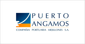 Puerto Angamos