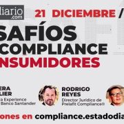 Compliance_Consumidor-180x180 Desafíos del compliance y derecho de los consumidores Webinars 