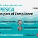 Webinar_Corpesca-80x80 Seminario "Certificación, revisión por un tercero y futuro del compliance" Webinars 