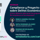 Webinar_PDLDE-1-80x80 Estudio: Compliance en las Empresas Chilenas. Marzo 2021 Blog 