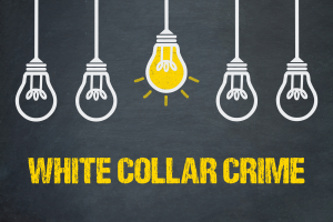 White-Collar-300x200 UK Bribery Act (Ley Anticorrupción UK) 