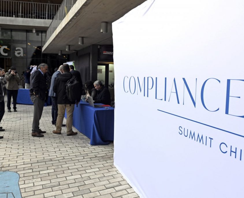 CVA7759-845x684 Compliance Summit Chile 2024 