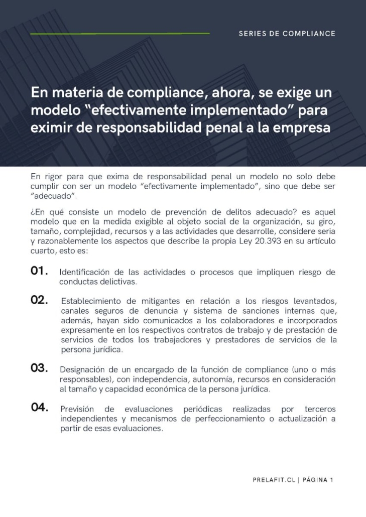 series-compliance-v1_Pagina_2-729x1030 Serie de malentendidos en compliance Series de compliance 