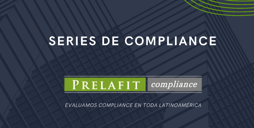 series-compliance-v1_Pagina_4-849x430 Series de compliance 