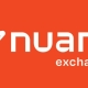 nuamver-80x80 Responsabilidad penal por proveedores Webinars 